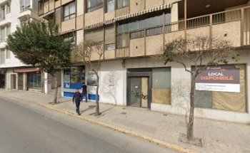 Academia Los Álamos