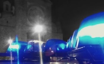 OPOSICIONES QUINIENTOSDIECISEIS