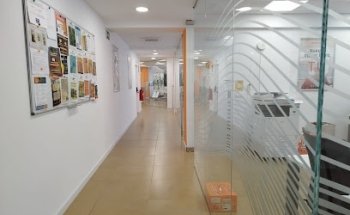 Academia de Oposiciones y Cursos Davante MasterD | Toledo