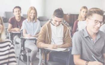 ACADEMIA DE OPOSICIONES - JM FORMACIÓN. OPOSICIONES EN SEVILLA.