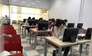 JD OPOSICIONES DE JUSTICIA