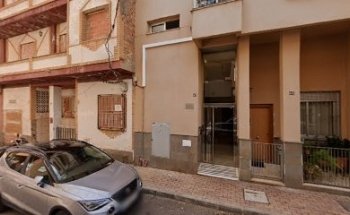 Opoadmins - Academia de oposiciones Administración del Estado