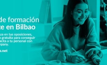 Juritecnia - Centro de Formación en Bilbao