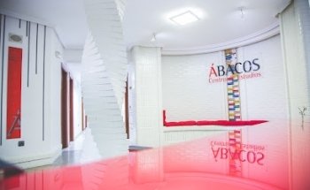 Academia Ábacos