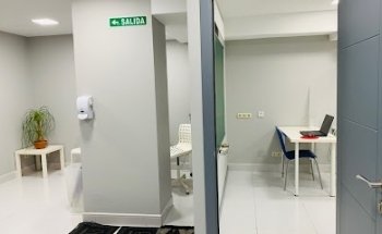 Preparadores Oposiciones Educación | Infantil, primaria y secundaria