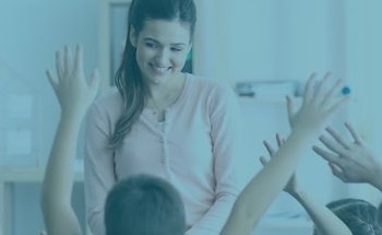 Opositer, cursos homologados para oposiciones