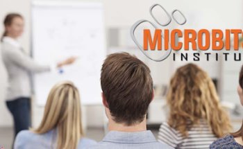 Microbits Institut