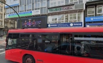 Edutopía Formación