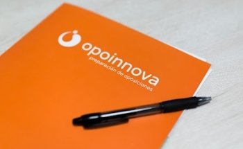 Academia Oposiciones Huesca - Opoinnova