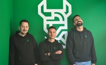 ODÍN centro de estudios