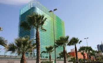 ACADEMIA OPOSICIONES MURCIA