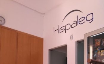Hispaleg
