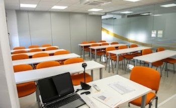 Luis Vera Oppositions Jaén