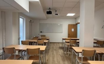 Educaula Academia de Oposiciones Docentes Primaria, Secundaria, Fp