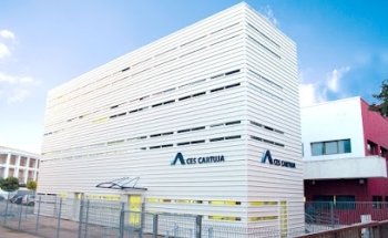 Luis Vera Oposiciones Sevilla