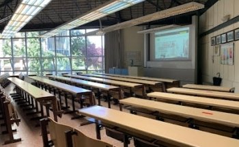 PREPARADORES METODO10