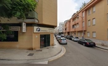 Oposiciones y Cursos Reset Formación