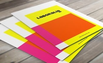 LABORALIA Oposiciones | Academia de Oposiciones