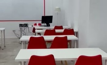 Grupo Studio Formación