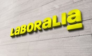 LABORALIA Oposiciones | Academia de Oposiciones