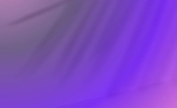 Centro De Estudios Cema