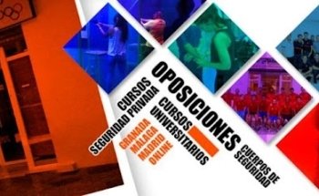 Andalusian Center for Studies and Training