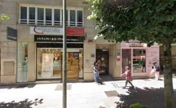 Preparador Oposiciones Biología Geología / Alejandro da Rocha