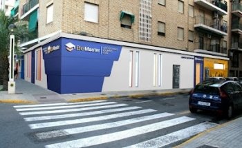 MasterPol | Academia de oposiciones a Guardia Civil y Policía Nacional