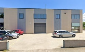 Arsan Formació - Oposicions ensenyament catalunya