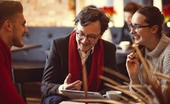 Academia Oposiciones Nafor Cádiz