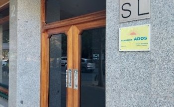 Academia Ados Alicante