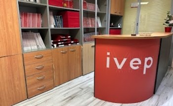 GRUPO IVEP Academia Oposiciones Docentes Valencia