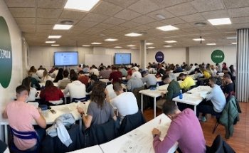 Academia DEPOL Formación