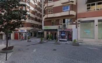 Centros de Estudios Tributarios y Sociales