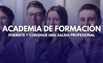 TECNISA FORMACIÓN - Oposiciones y Cursos Granada