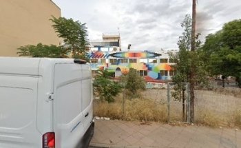 Oppositions Academy Access