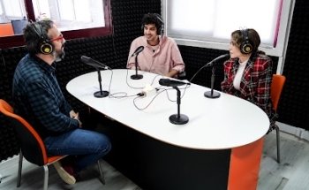 Academia Oposiciones Davante MasterD | Mallorca