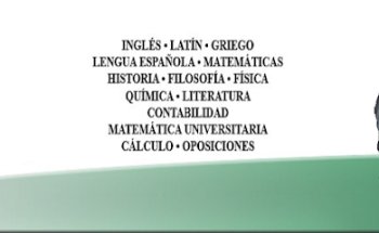 Academia Roma