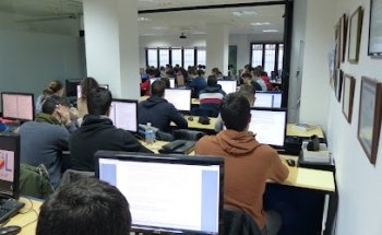 Acespol. Academia De Oposiciones Para Policía Nacional