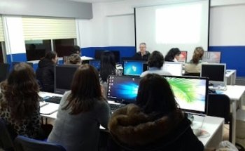 Oposiciones Academia Ourense