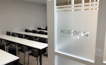 3Catorce Oposiciones Torrelavega