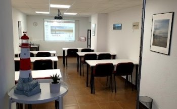 FARO Formación Docente