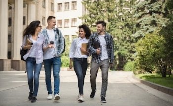 Centro de Ensino Audiovisual Rapida Cear