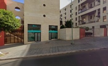 Proyecto Javier González