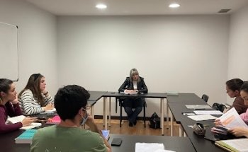 Innova Salud y Cultura S.L.