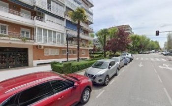 Molina Oposiciones