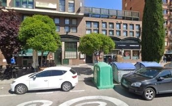 TRIBUNAL Oposiciones de Magisterio