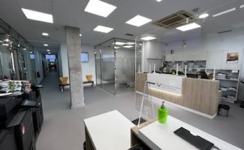 TecnosZubia | Academia de Oposiciones