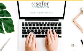 Sefer - Academia Oposiciones Justicia