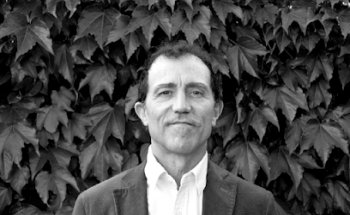 Opolengua | Preparador Oposiciones Lengua Castellana y Literatura